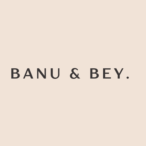 Banu and Bey